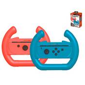 Subsonic SA5597 Vergleich