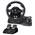 Subsonic Superdrive GS550