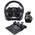 Subsonic Superdrive GS850-X Rennrad
