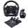 Subsonic Superdrive GS850-X Rennrad