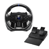 Subsonic Superdrive SV750