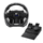 Subsonic Superdrive SV750