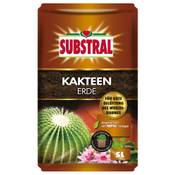 Substral 1240 Vergleich