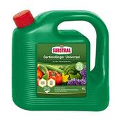 Substral Gartendünger universal