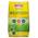 Substral 3 in 1 Komplett