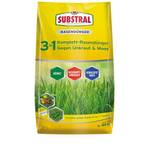 Substral 3in 1 Komplex