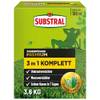 Substral 3in1 Komplettrasendünger
