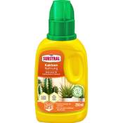 Substral 7395