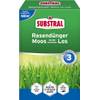Substral 	‎82560