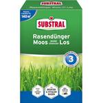 Substral 	‎82560