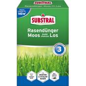 Substral 	‎82560