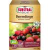 Substral 8306