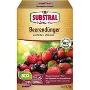 Substral 8306