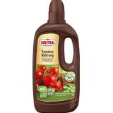 Substral Naturen Bio Tomaten und Kräuter Nahrung