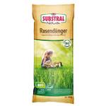 Substral Bio Rasendünger
