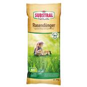 Substral Naturen Bio Vergleich