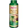 Substral Bio-Tonnen Pulver