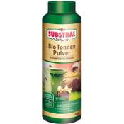 Substral Bio-Tonnen Pulver