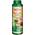 Substral Bio-Tonnen Pulver