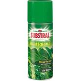 Blattglanzspray Test & Vergleich  Top 12 im Juni 2026