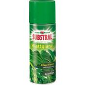 Substral Blattglanz (8747341)