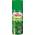 Substral Blattglanz (8747341)