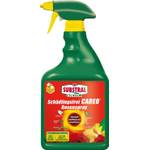 Substral Celaflor 66912