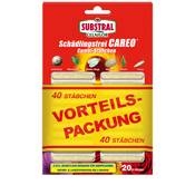 Substral Celaflor 66971 Vergleich
