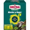 Substral Celaflor Marder & Nager Ex