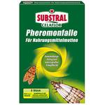 Mottenfalle