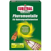 Substral Celaflor 1396 Vergleich