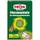 Substral Celaflor 1396