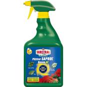 Substral Celaflor Pilzfrei Saprol Rosen AF