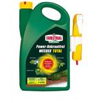 Substral Celaflor Power Weedex Total