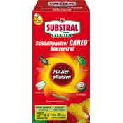 Substral Celaflor ‎Schädlingsfrei Careo Konzentrat