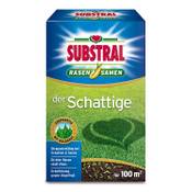 Substral Der Schattige