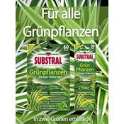 Substral Dünger-Stäbchen