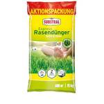 Substral Express Rasendünger Sport & Spiel