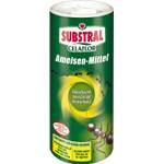 Substral Celaflor Ameisenmittel
