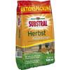Substral Herbst-Rasendünger