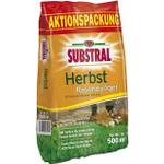 Substral Herbst-Rasendünger
