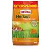 Substral Herbst