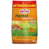 Substral Herbst