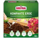 Substral Kokoserde
