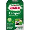 Substral Langzeit Rasendünger