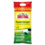 Substral Langzeit