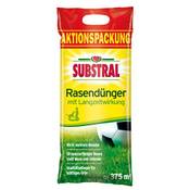 Substral Langzeit