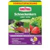 Substral Schneckenkorn Limex Ultra