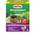 Substral Schneckenkorn Limex Ultra