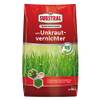 Substral mit Unkrautvernichter